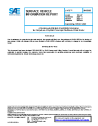 SAE J 1078:2023-03-08