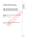 IEC 60844:1988