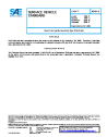 SAE J 1984:2015-11-24