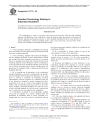 ASTM D1711-26