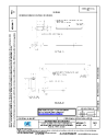 SAE AS 33681D:2018-08-13