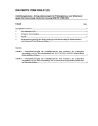 DIN CEN/TS 17986:2024-01