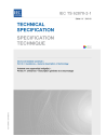 IEC TS 62878-2-1:2015