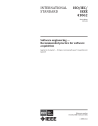 ISO/IEC/IEEE 41062:2019