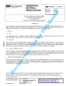 SAE AMS 7272G:2013-04-12