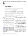 ASTM D93-26