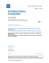 IEC 61010-2-120:2016
