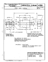 SAE AS 356:1958-02-01