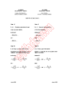 IEC 60903:2002/COR2:2005