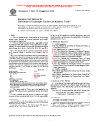 ASTM D3343-95(2000)