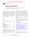 ASTM A370-11a