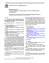 ASTM D6452-18(2023)