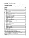 DIN EN ISO 25178-70:2014-06