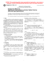 ASTM D1840-96