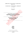 IEC 60158-1B:1979