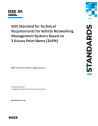 IEEE 3452:2024
