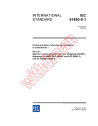 IEC 61850-8-1:2004