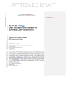 IEEE PC135.80