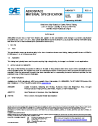 SAE AMS 4356A:2022-02-15