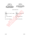 IEC 60947-4-3:1999/COR1:2000