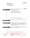 UNE 69012:2004