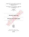 IEC 60098:1964