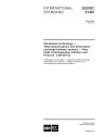 ISO/IEC 21481:2012