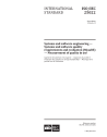 ISO/IEC 25022:2016