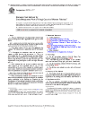 ASTM D3775-17e1