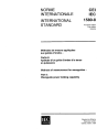 IEC 61580-8:1996