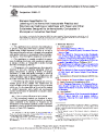 ASTM D6868-21