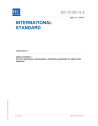 IEC 61291-5-2:2017/AMD1:2026