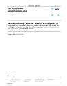 NBN ISO 30000:2019