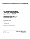 IEEE 1003.1-2008/Cor 2:2016