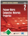 Composite Materials Handbook Volume 2 - Revision H