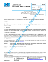SAE AMS 4347D:2014-12-23