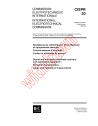 CISPR 20:1998