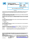 SAE J 2686:2022-12-20