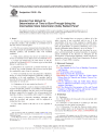 ASTM E3048-22a