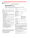 ASTM D3131-97