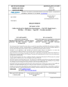 ASD-STAN prEN 3375-009 P3:2023