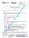 SAE AS 4251:2013-01-07