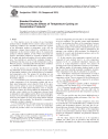 ASTM E2264-05(2021)