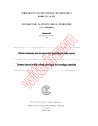 IEC 60694:1980