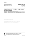 NBN EN 2266-005:2006