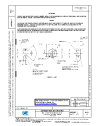 SAE AS 9360C:2019-08-15