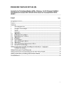 DIN EN ISO 16610-30:2017-04