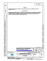 SAE AS 3261B:2015-07-11