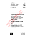 IEC 60439-3:1990