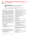 ASTM A790/A790M-00a